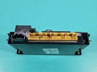 Konsola panel nawiewu Audi A4 B5 8D0820043M