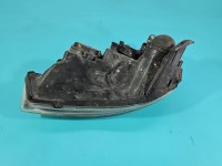 Reflektor prawy lampa przód Opel Combo C EUROPA