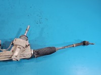Przekładnia kierownicza maglownica Opel Zafira C 2.0 cdti B20DTH 7817974453, P39030549