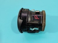 Kratka nawiewu Mercedes W246 A2468300254