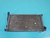 Chłodnica wody Bmw e39 7781472 2.0d