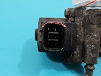 Zawór egr Toyota Yaris II 25620-33030 1.4 D4D