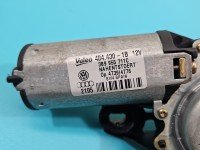 Silniczek Silnik wycieraczki tył Vw Passat B5 3B9955711C kombi