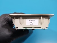 Lampa kabiny lampka LEXUS NX I 14-21