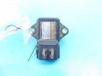 Mapsensor Czujnik ciśnienia powietrza Suzuki Alto 18590-79F00, 09800-5050