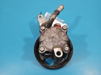 Pompa wspomagania INFINITI QX50 37244096 3.7 V6