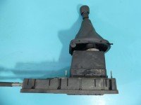 DŹWIGNIA LEWAREK WYBIERAK LINKI Citroen C4 Grand Picasso II 13-22 1.6 THP