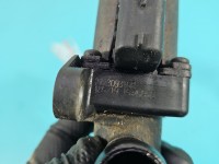 Zawór wody Renault Trafic III elektrozawór 212309316R