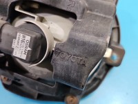 Halogen prawy Toyota Rav4 IV 52127-42090