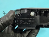 Klamka wewnętrzna tył lewa Ford Focus Mk4