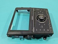 Radio fabryczne Ford Fusion USA 2012-2020 radioodtwarzacz