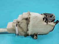 Zbiornik Zbiorniczek płynu spryskiwacza Kia Sportage III 10-15
