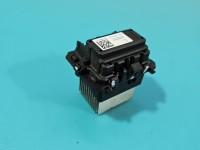 Opornik rezystor Renault Trafic III T1031331M-D