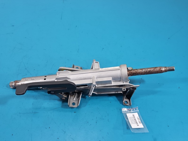 Kolumna kierownicza KRZYŻAK Audi A4 B9 8W0419501E EUROPA