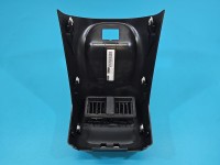 Kratka nawiewu Opel Insignia B 13485286 EUROPA