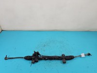 Przekładnia kierownicza maglownica HONDA CR-V III 06-11 2.2 i-CTDi