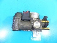 Przepustnica Seat Toledo II Leon I 021133066 2.3 20v