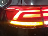 Lampa tył lewa błotnika Vw Passat B8 kombi EUROPA