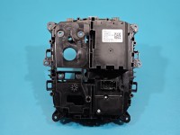 DŹWIGNIA LEWAREK WYBIERAK LINKI BMW iX3 G08 0.0 elektryczny