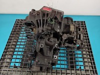 Skrzynia biegów Audi A3 8L 1.6 8V