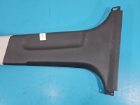 Osłona ZAŚLEPKA PLASTIK Kia Optima IV 15-20 85836-D4000