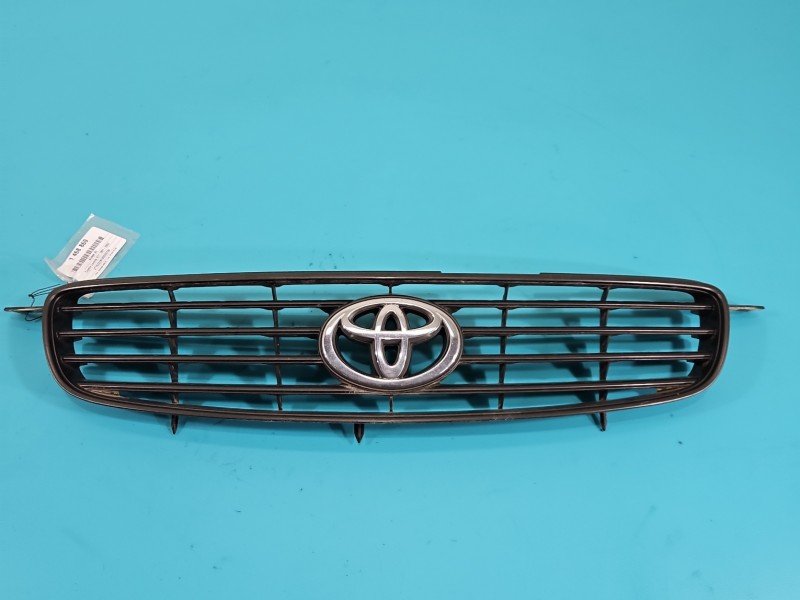 Atrapa grill Toyota Corolla E11 Atrapa grill Toyota Corolla E11