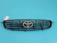 Atrapa grill Toyota Corolla E11