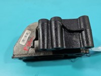 Poduszka silnika Fiat Freemont 2.0 JTD