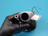 Pompa oleju Porsche Panamera I 970 3.0 v6 (CWD) 94610703060, 946107030