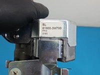 Pompa wspomagania Kia Sportage III 10-15 56300-2S560, 56345-2S510 2.0 crdi D4ha