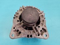 TEST Alternator Renault Kangoo II 8200660034 1.5 dci