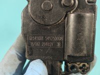 Podszybie Ford S-max I MK1 6M21-U01628-A, 6M21-U02216-A