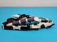 Kurtyna lewa poduszka airbag Infiniti FX I