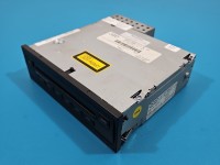 Zmieniarka cd Audi A6 C6 4E0035111A