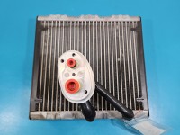 Nagrzewnica Volvo S90 II 16- EUROPA