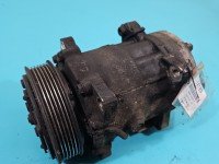 Sprężarka klimatyzacji kompresor Citroen C8 9646416780