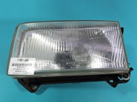 Reflektor lewy lampa przód Vw Transporter T4 EUROPA