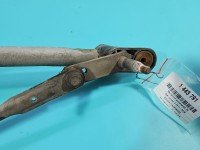Mechanizm wycieraczek 51810592, 3397021190 Opel Combo D europa