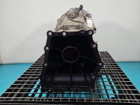 Skrzynia biegów automat INFINITI QX50 X976B 3.7 V6