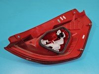 Lampa tył lewa Ford Fiesta Mk7 HB