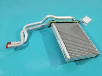 Nagrzewnica Renault Trafic III T1007696SAA EUROPA