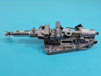 Kolumna kierownicza Mercedes E C207 A207 A2044604616