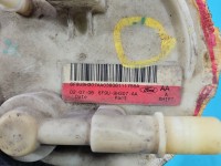 pompka Pompa paliwa Ford Freestyle Taurus X 3.0 V6 Producent części: FORD, popękana obudowa 4 PIN, 6F9U-9H307-AA