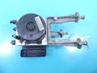 Pompa abs Lancia Thema II 11-14 P68157545AA