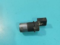 Czujnik parkowania PDC Audi A6 C6 7H0919275E szary