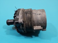 Pompa wody AUDI Q5 08- 3.0 tfsi 8K0965567A