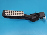 Pedał gazu potencjometr Mercedes W211 3.5 V6 272964 A1713000104