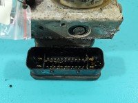 Pompa abs Citroen C3 I 9656493580