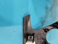 Listwa listwy dekory dekor deski BMW X6 E71 eu