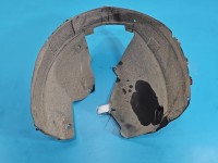 Nadkole przód lewe Opel Astra III H 13110379